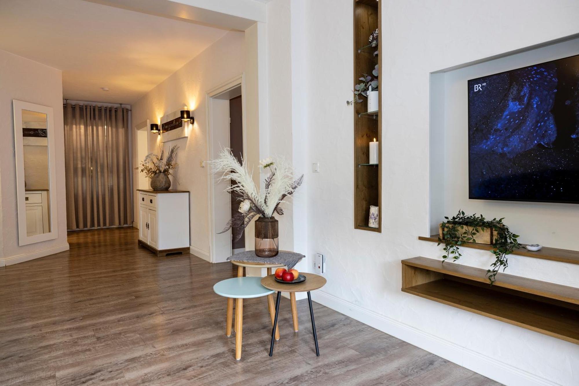 Hotel Forsthaus Βίντερμπεργκ Εξωτερικό φωτογραφία