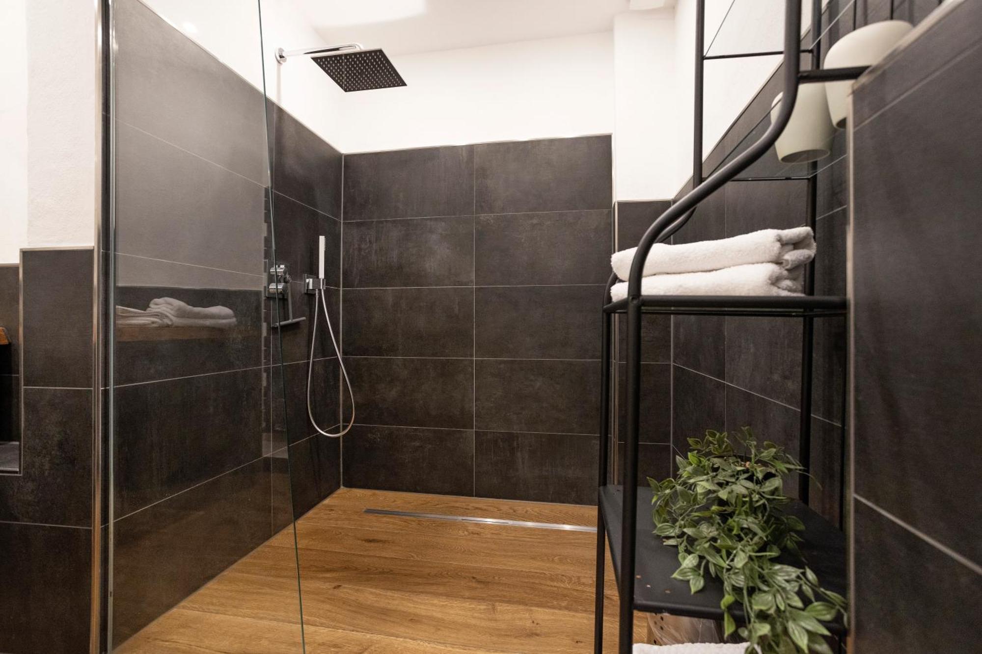 Hotel Forsthaus Βίντερμπεργκ Εξωτερικό φωτογραφία